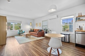 Niet-geclassificeerde afbeelding, 2 van 22, knop