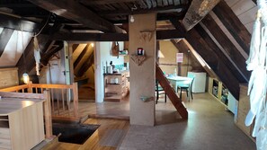 Unclassified image, 2 of 9, button - Vrbo Property (Nidda)