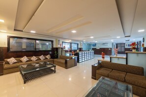 รูปภาพที่ไม่ได้จัดประเภท, 3 จาก 25, ปุ่ม