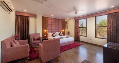 La Comfort By shrpl
