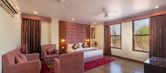 La Comfort By shrpl