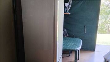 LyxtÀlt - utsikt mot floden | Interiör