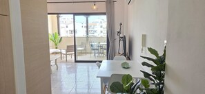 Apartment, Smoking - Kings Avenue Nest By Staycom (Paphos)