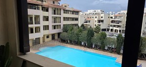 Room - Kings Avenue Nest By Staycom (Paphos)