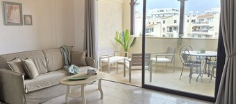 Kings Avenue Nest By Staycom