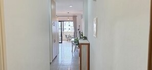 Room - Kings Avenue Nest By Staycom (Paphos)