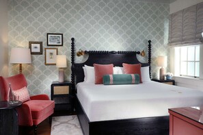 Room - Beachfront Key West + Free Breakfast, Bar & Pool (Key West)