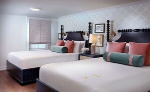 Room - Duval Street Stay + Free Breakfast, Pool & Spa (Key West)