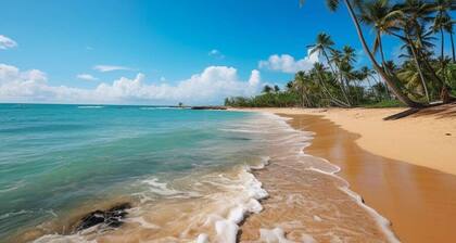Ocean View! Clean, Comfy, Condo w Parking + Beach!
