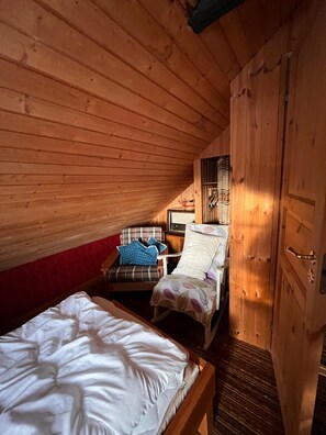 Room - Vrbo Property (Skirö)