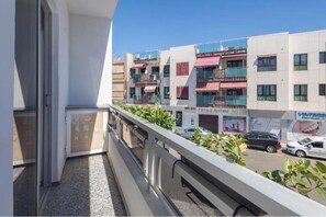 Nicht klassifiziertes Bild, 4 von 28, Schaltfläche