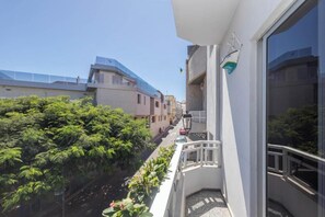 Nicht klassifiziertes Bild, 5 von 28, Schaltfläche