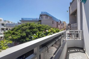 Nicht klassifiziertes Bild, 2 von 28, Schaltfläche