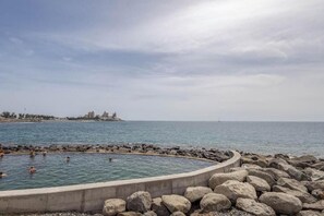 Beach - Vrbo Property (Arguineguín)