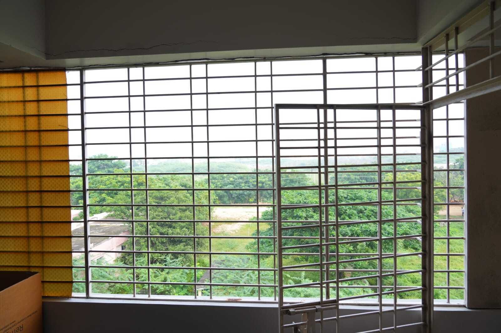 Family Apartment | Interior