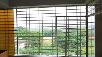 Family Apartment | Interior