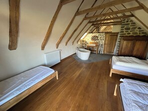 Room - Vrbo Property (Anglards-de-Salers)