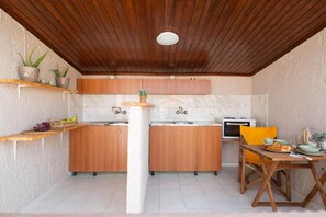 Studio - Esperides Erithia-seaside Syvota Mountain View Gem (Igoumenitsa)