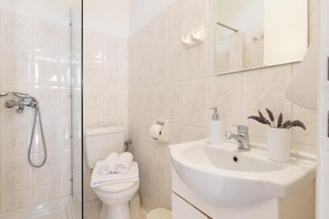 Studio - Esperides Erithia-seaside Syvota Mountain View Gem (Igoumenitsa)