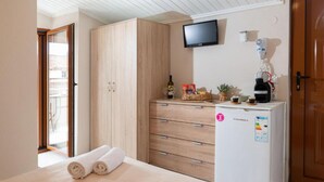 Studio | Truy cập Internet tốc độ cao 