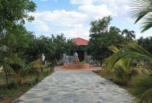 Nicht klassifiziertes Bild, 3 von 6, Schaltfläche