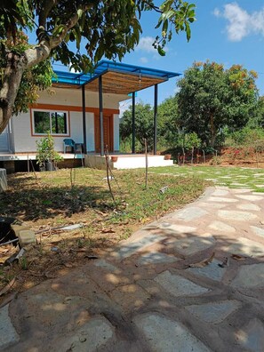 Nicht klassifiziertes Bild, 5 von 6, Schaltfläche