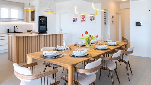 Villa Rabella – luxury by Villas Guide