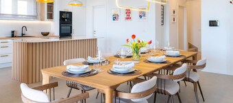 Villa Rabella – luxury by Villas Guide