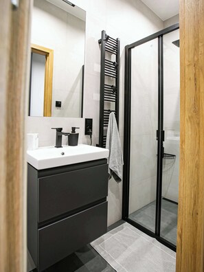 Immagine non classificata, 3 di 18, pulsante