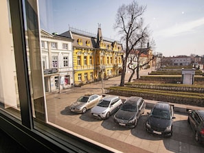 Immagine non classificata, 5 di 18, pulsante