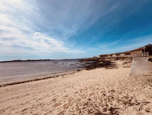 Beach - Vrbo Property (O Grove)