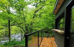 Imagem sem classificação, 5 de 18, botão