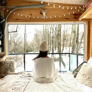 Imagem sem classificação, 2 de 18, botão