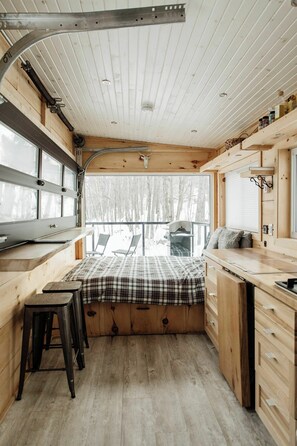 Imagem sem classificação, 3 de 18, botão