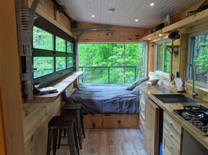 Imagem sem classificação, 4 de 18, botão