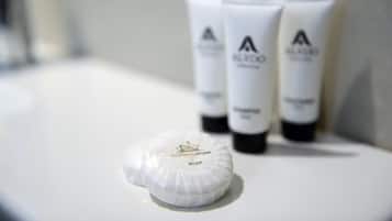 Ăquipements de salle de bain