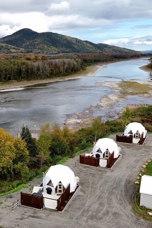 Niet-geclassificeerde afbeelding, 4 van 31, knop