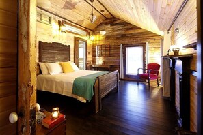 3 dormitorios, tabla de planchar con plancha, wifi y ropa de cama
