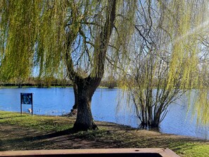 Photo non classée, 5 sur 10, bouton