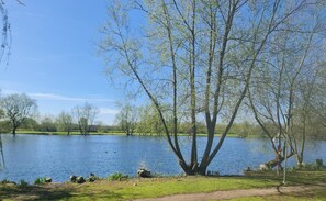 Photo non classée, 3 sur 10, bouton