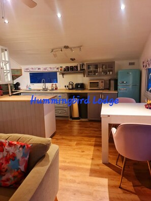 Photo non classée, 2 sur 10, bouton