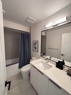 Immagine non classificata, 5 di 18, pulsante