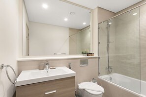 House, Accessible - Silkhaus Vacation Homes Prime 2BR in Yas Golf Collection (Abu Dhabi)