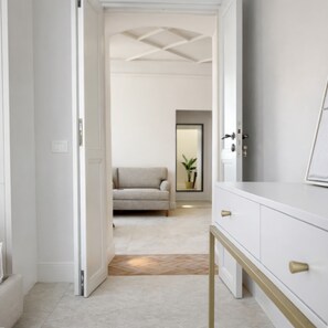 House - Thomais - Refined Living in the Heart of Mykonos (Mykonos)
