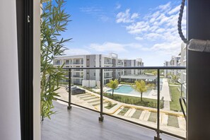 Ferienhaus | 2 Schlafzimmer, Internetzugang