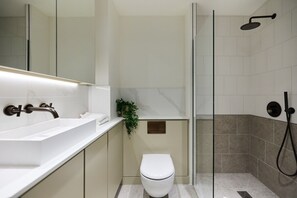 Apartment, Smoking - Pembridge Residence Bright Stylish Notting Hill 17 (London)