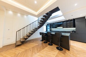 Huis | 5 slaapkamers