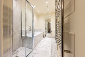 House - 10a OG Primrose Hill Townhouse-industrial Chic Design 10 (London)