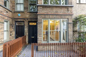 Huis | 5 slaapkamers