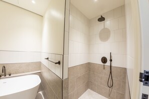 Apartment, Accessible - The Pembridge 11 (London)